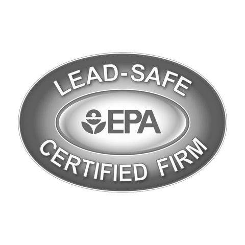 RRP Lead Safe EPA